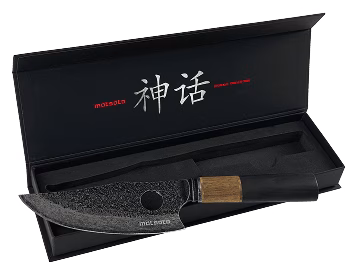 Matsato Osuren Premium Gift Box — Ready to Give